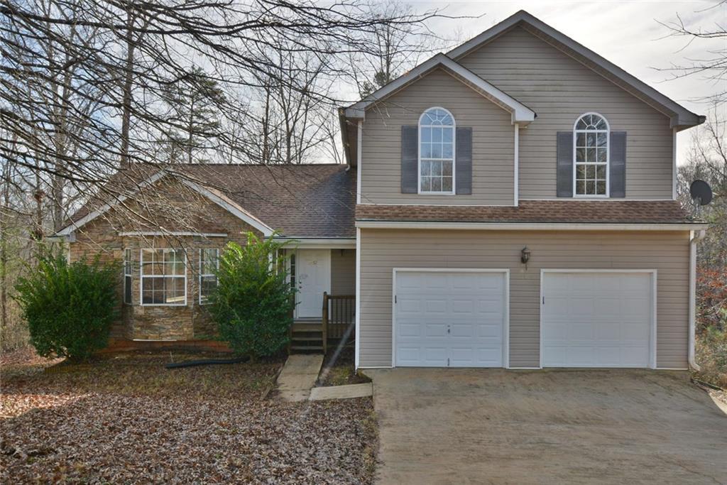 4457 Tuckahoe Court - Photo 1