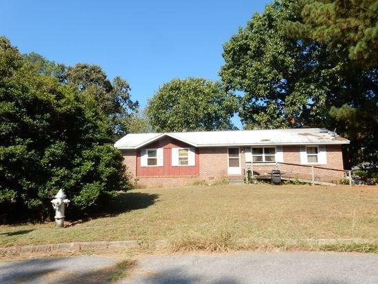 10117 Tide Court - Photo 1