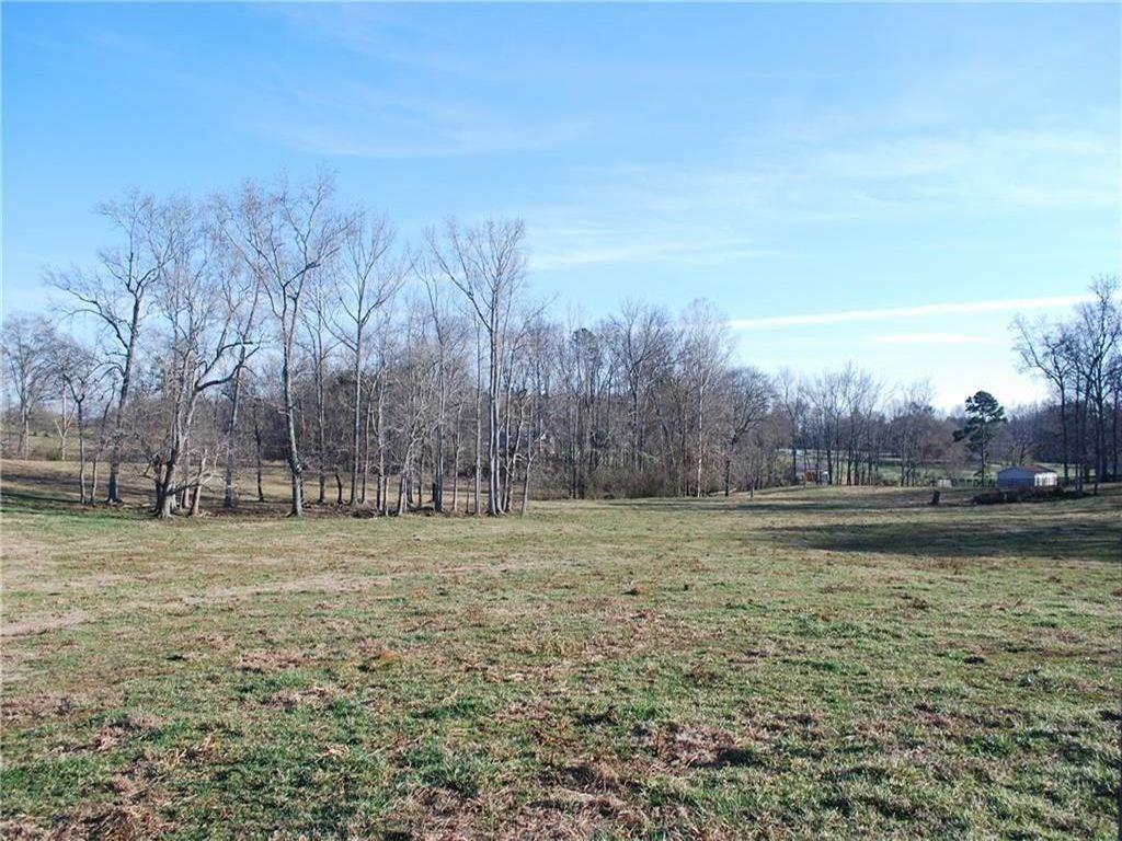 2600 Avery Road - Photo 1