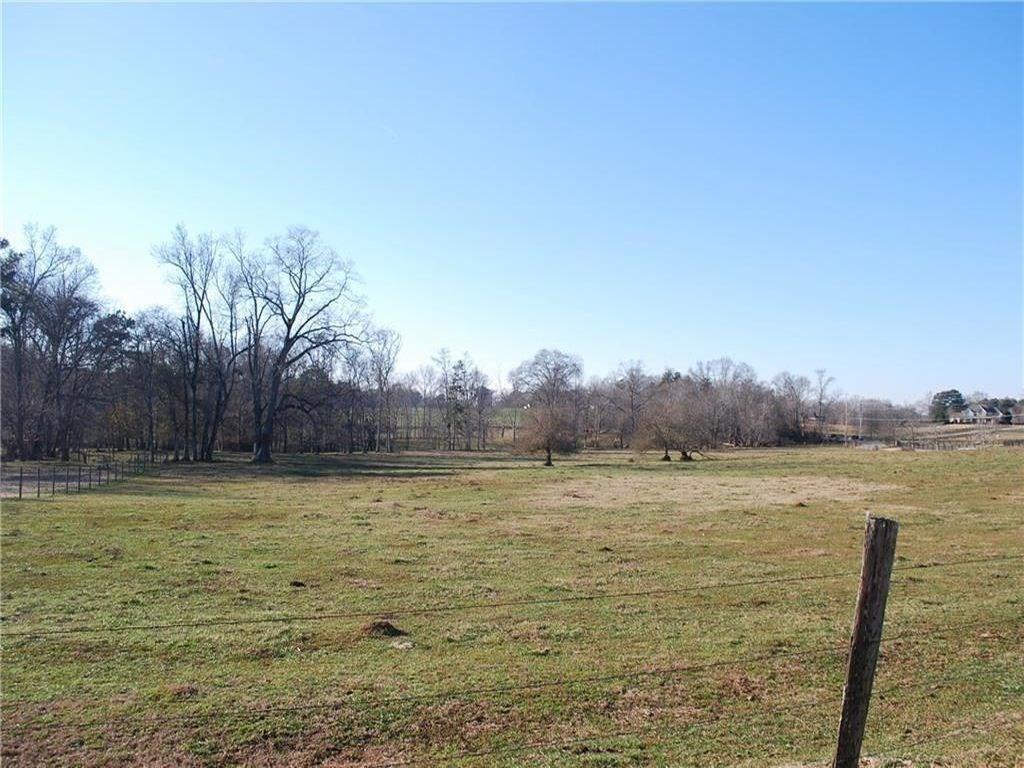 2600 Avery Road - Photo 1