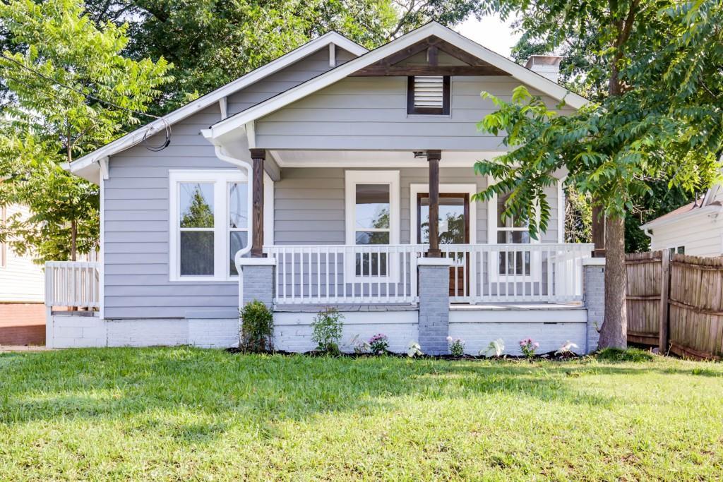 953 Arden Avenue - Photo 1