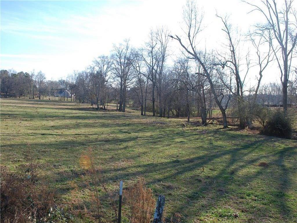 2600 Avery Road - Photo 1
