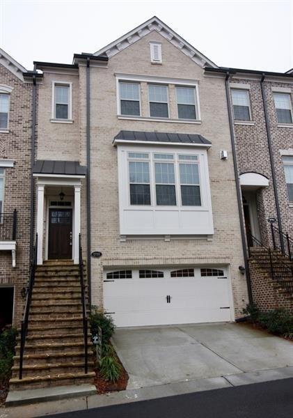 2798 Avington Lane - Photo 1