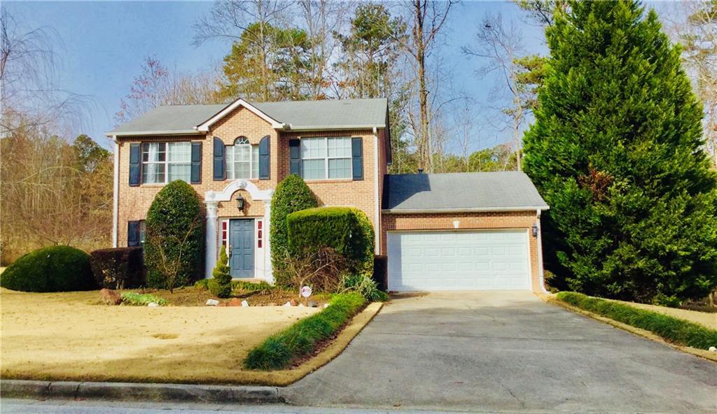 1325 Sandybrook Court - Photo 1