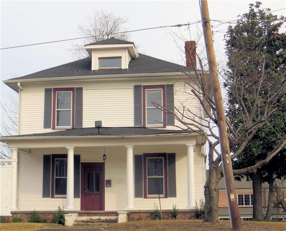 268 Church Street - Photo 1