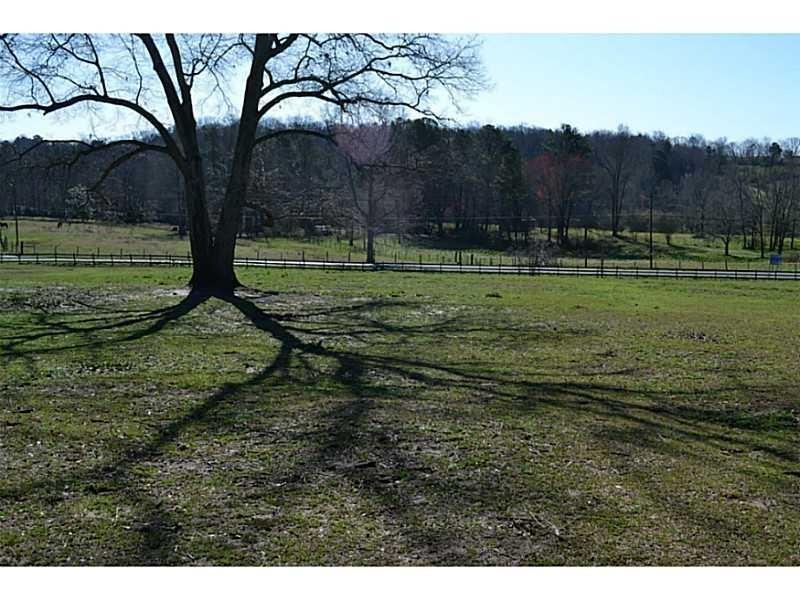 545 Worley Road - Photo 1