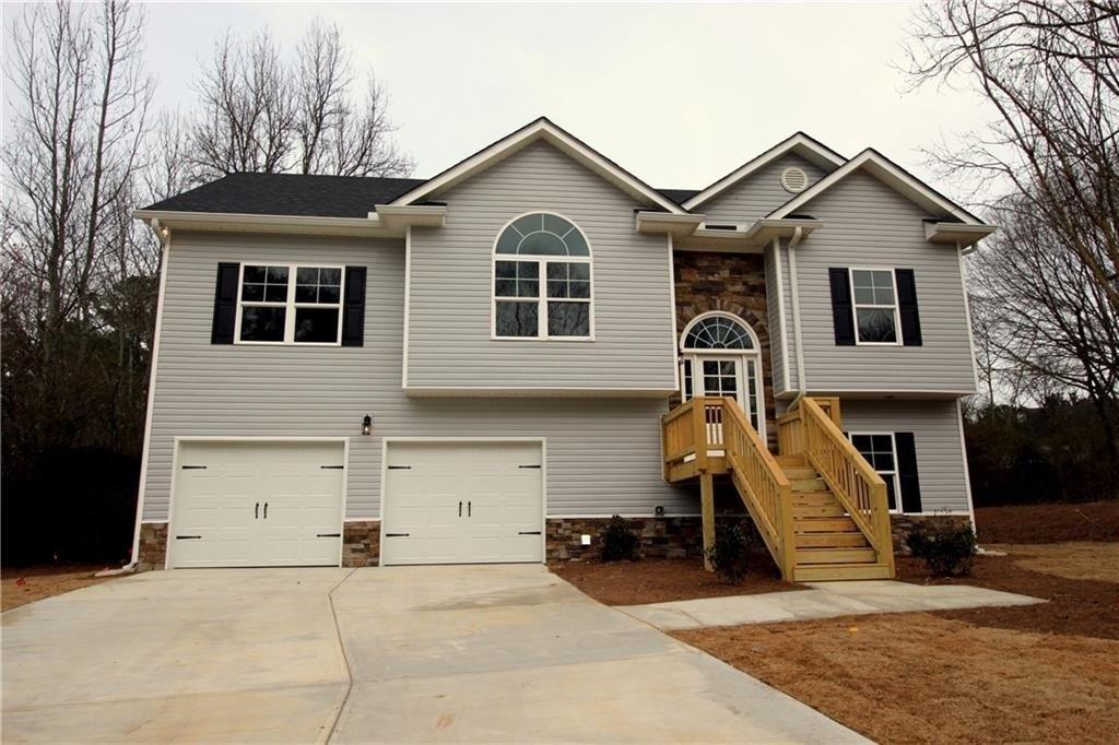 101 Cottage Way - Photo 1