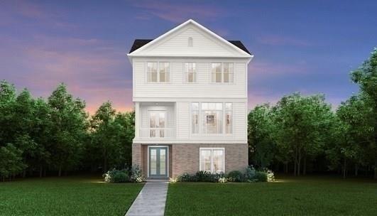 3013 Eamont Terrace - Photo 1
