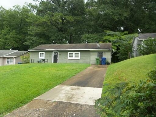 2920 Springside Place - Photo 1