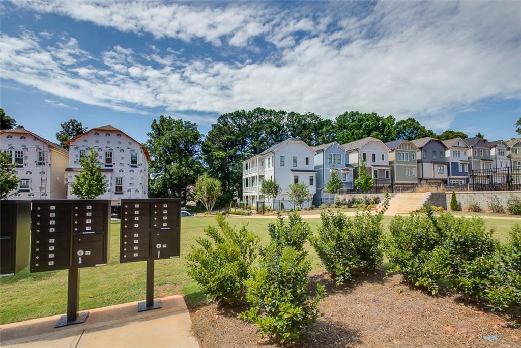 798 Grove Bend - Photo 1