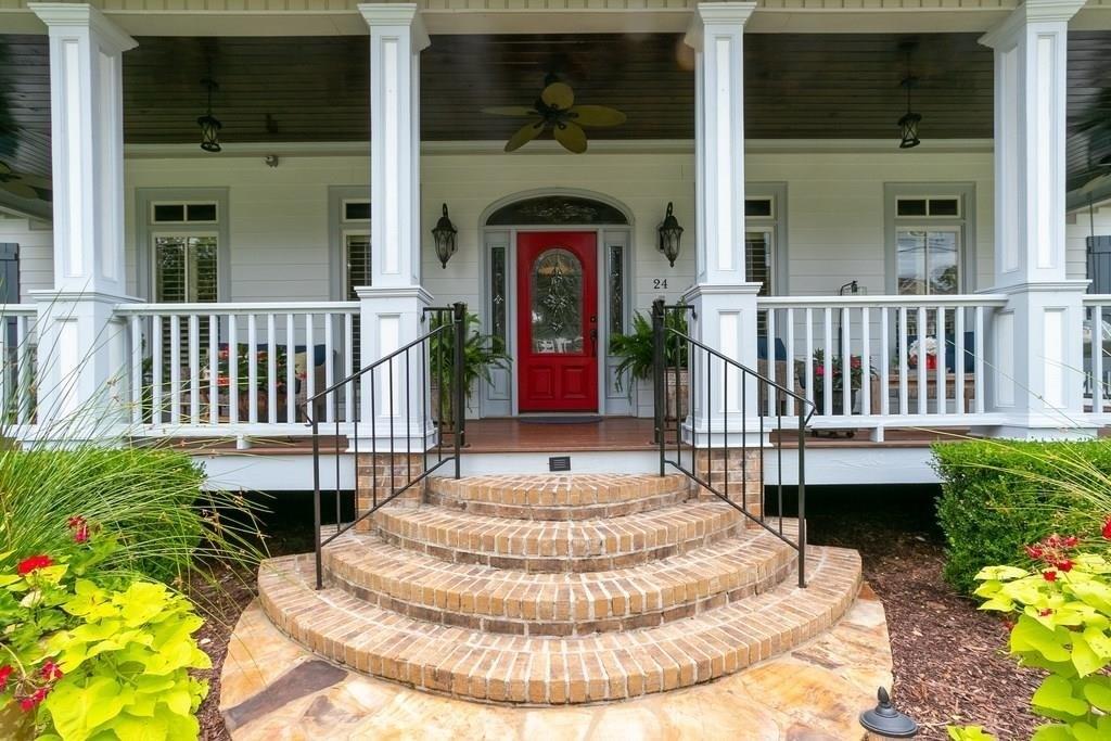 24 Charles Street - Photo 1