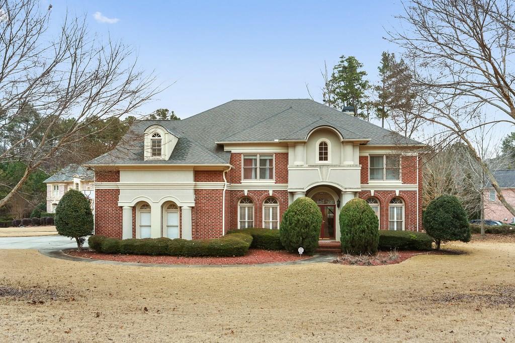 715 Jewel Court - Photo 1