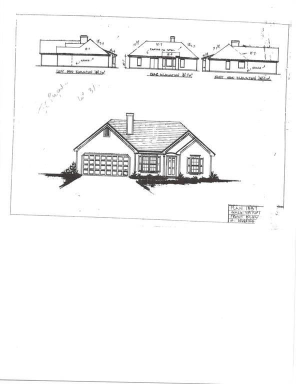 104 Woodside Court - Photo 1