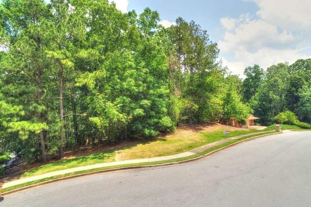 3726 Teal Landing Road - Photo 1