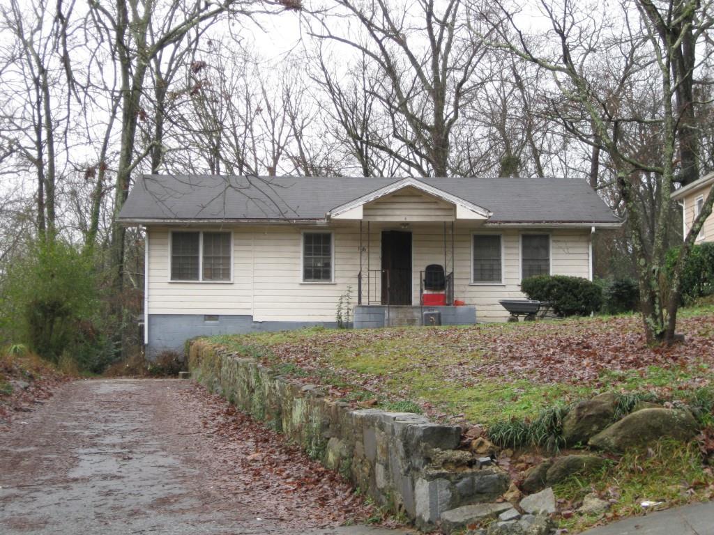 166 Stratford Drive - Photo 1
