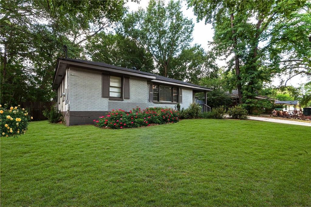 2191 Miriam Lane - Photo 1