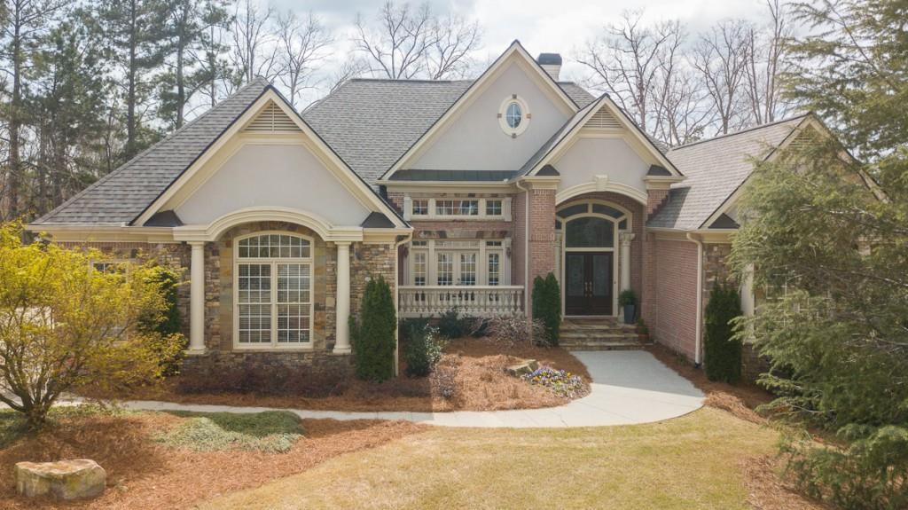 6875 Kew Gardens Way - Photo 1