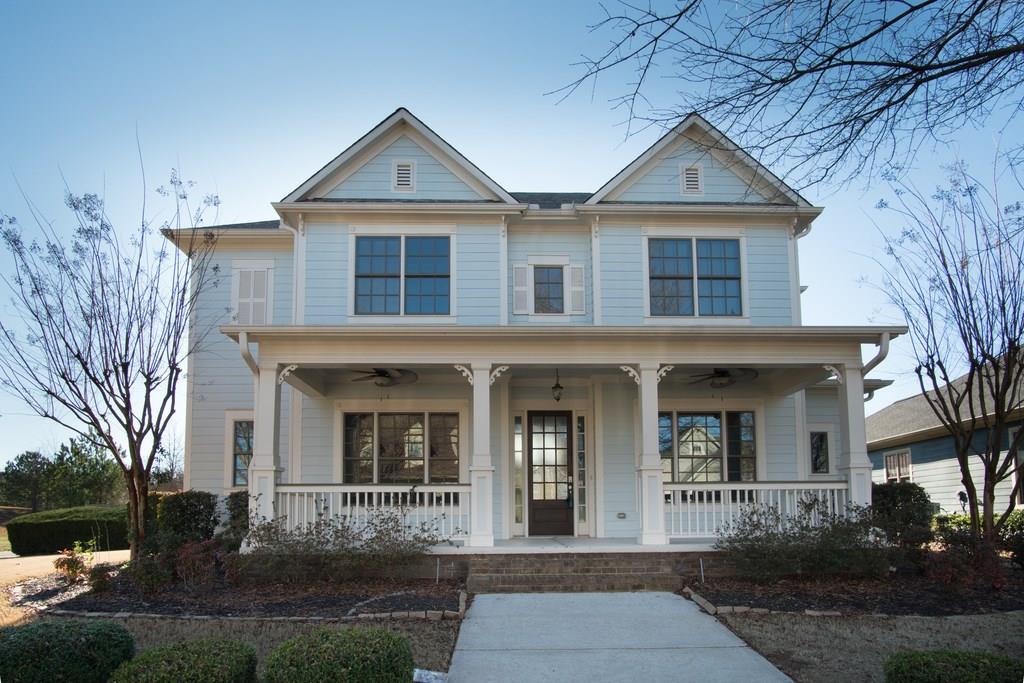 3137 Primrose Street - Photo 1