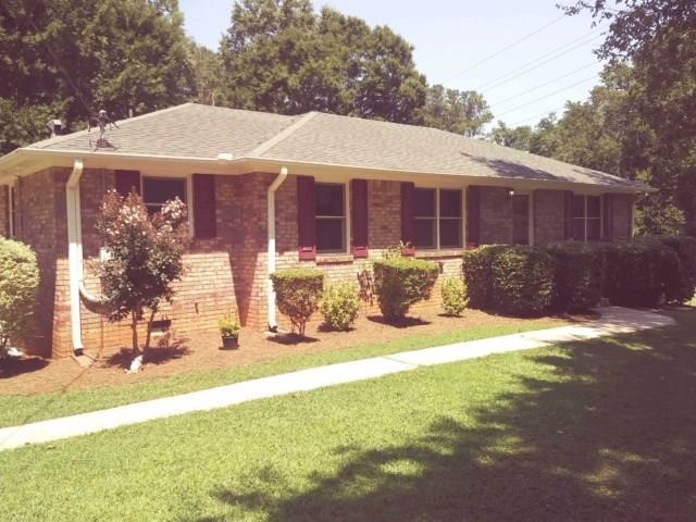 3379 Shadowridge Dr Sw - Photo 1