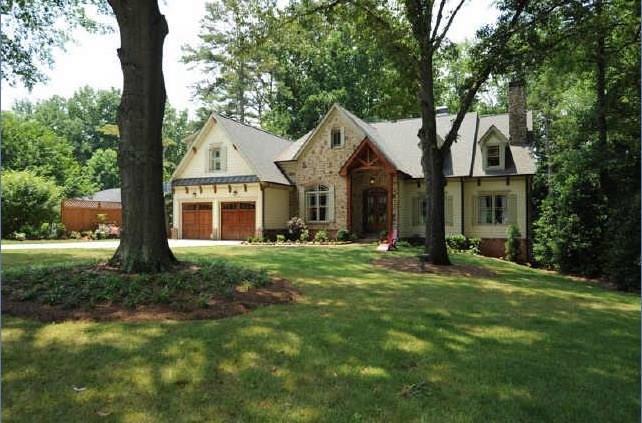 4842 Kitty Hawk Drive - Photo 1