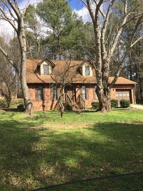 8292 Blackfoot Trail - Photo 1