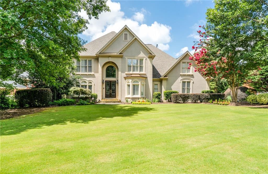 4010 Bellingrath Boulevard - Photo 1