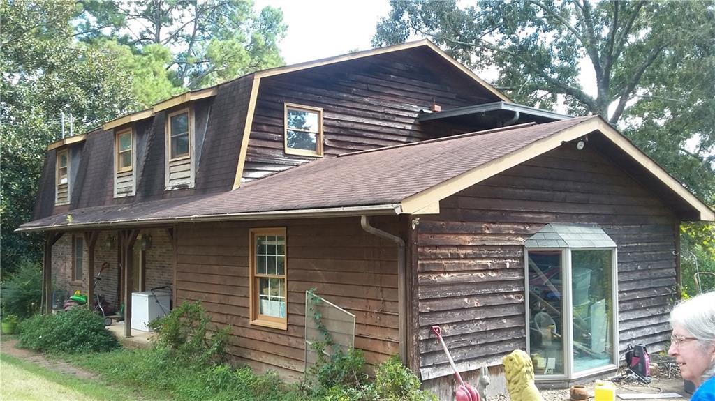 1520 Okelly Ct - Photo 1