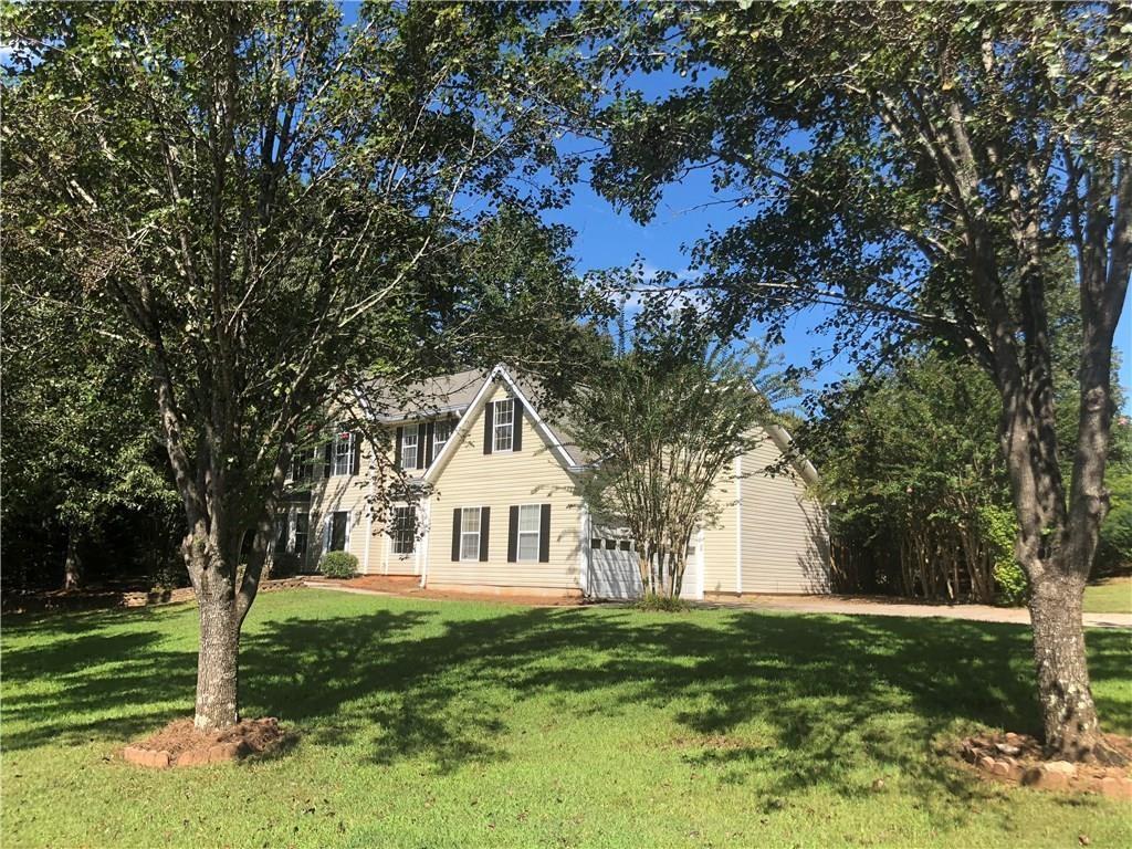 7050 Greenfield Lane - Photo 1