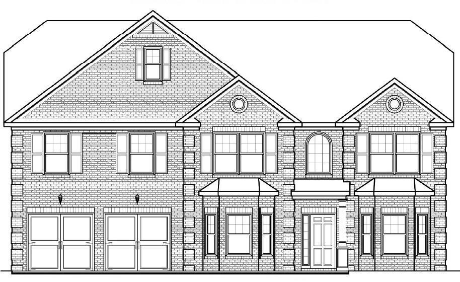 25 Cowan Ridge - Photo 1