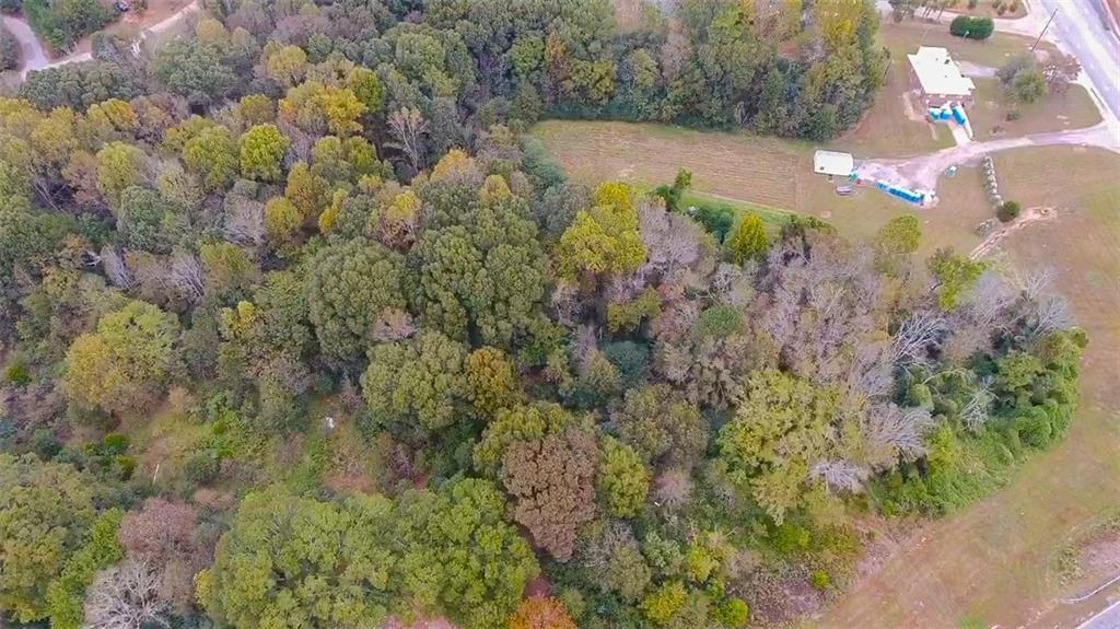 00 Jefferson Drive - Photo 1