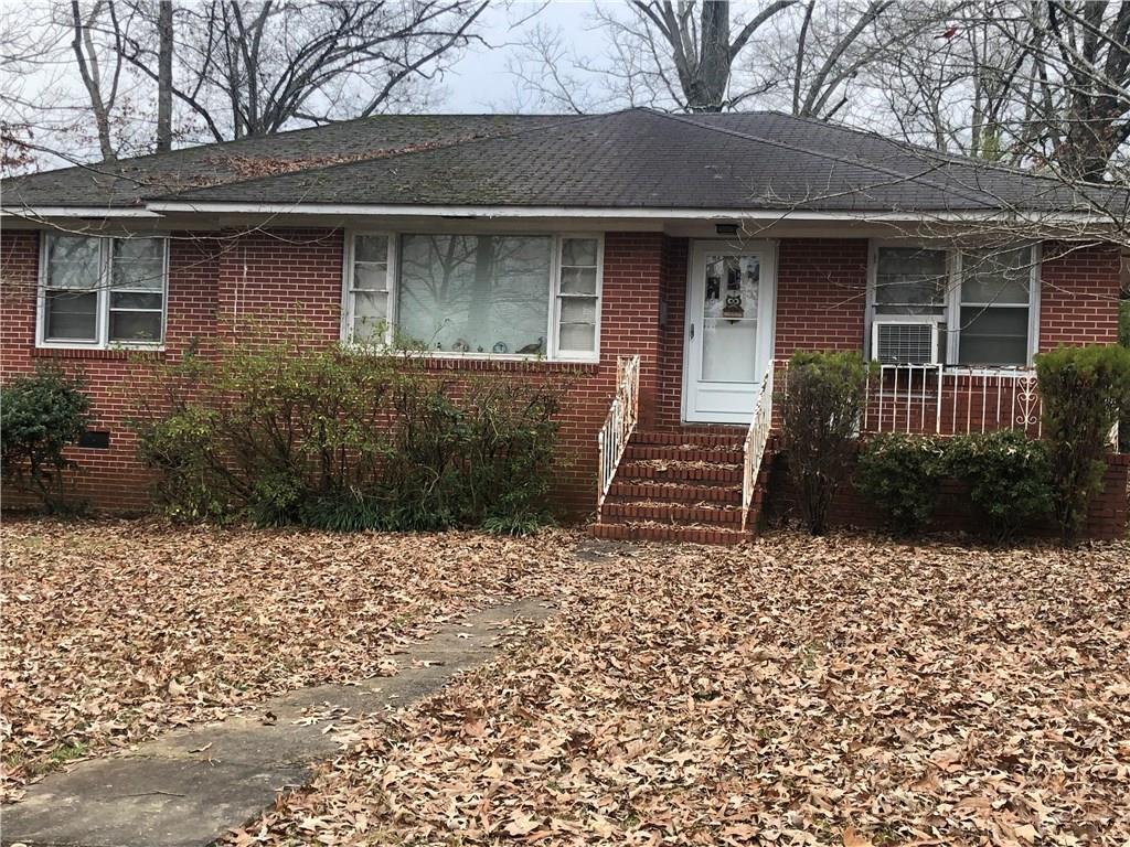 23 Lawton Street - Photo 1
