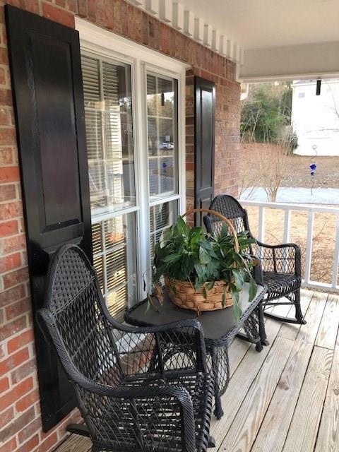 2812 Brookwest Drive - Photo 1