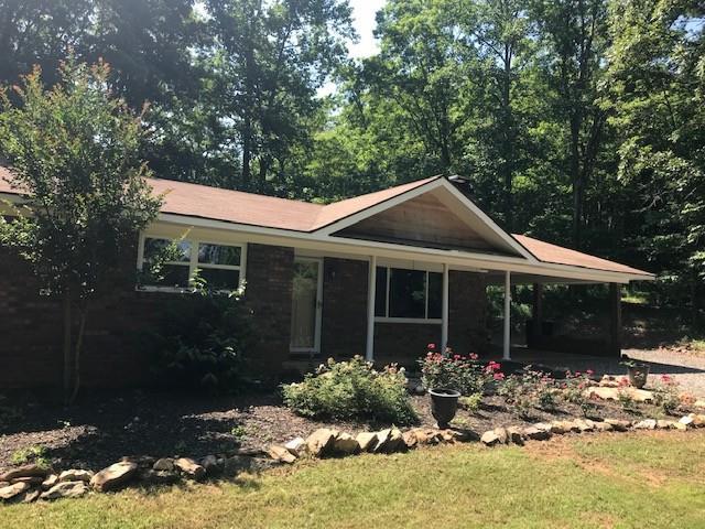 2640 Dune Road - Photo 1