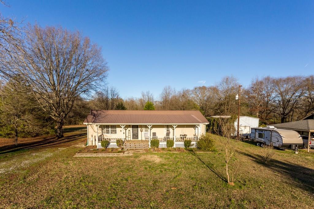 119 Robertson Road - Photo 1