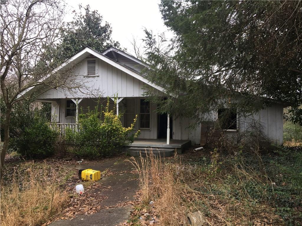 3 Carruth Circle - Photo 1