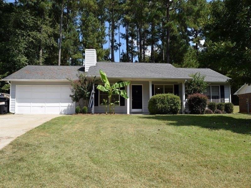 107 Linden Lane - Photo 1
