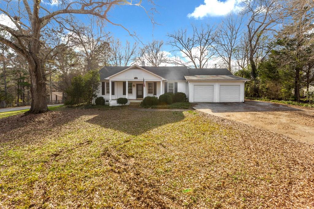 3790 Barnett Shoals Road - Photo 1