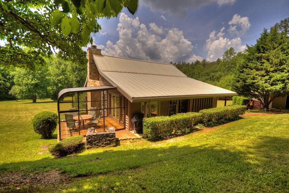 27054 Morganton Highway - Photo 1