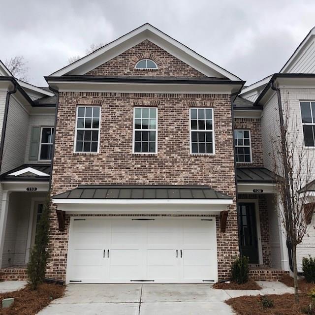 120 Martin Run - Photo 1