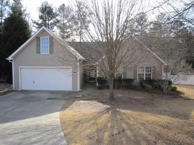 5008 Cheltingham Court - Photo 1
