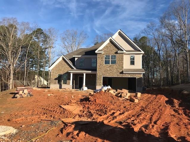 559 Thomas Drive - Photo 1