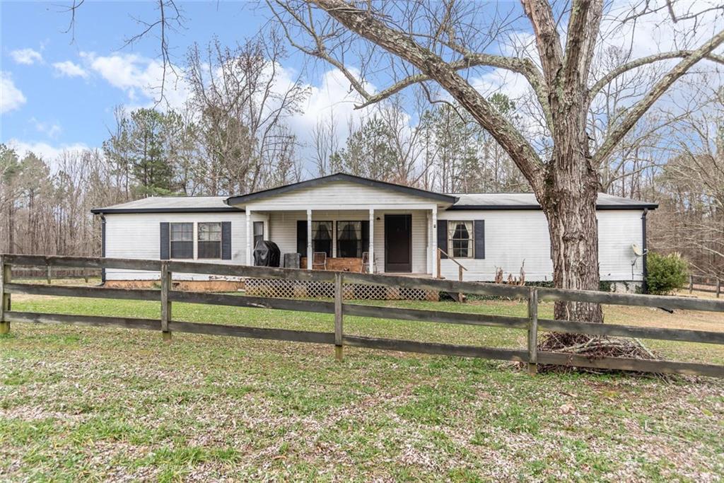 2350 Jones Phillips Road - Photo 1