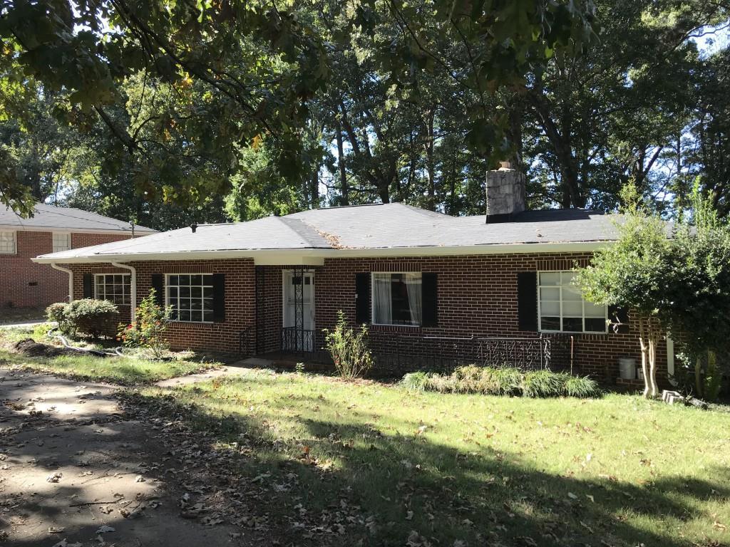 277 Scenic Highway - Photo 1