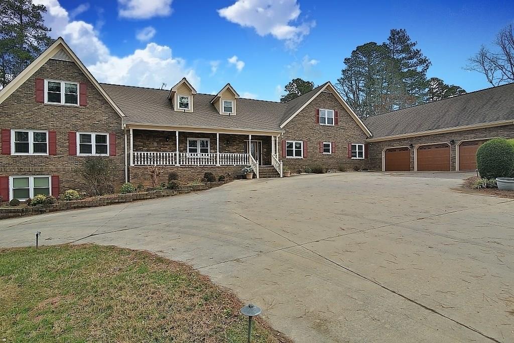 3451 Donegal Way - Photo 1