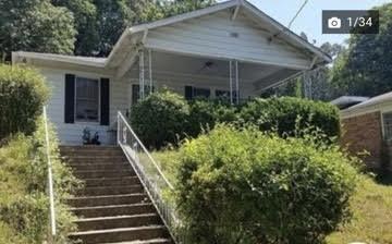 691 Francis Place - Photo 1