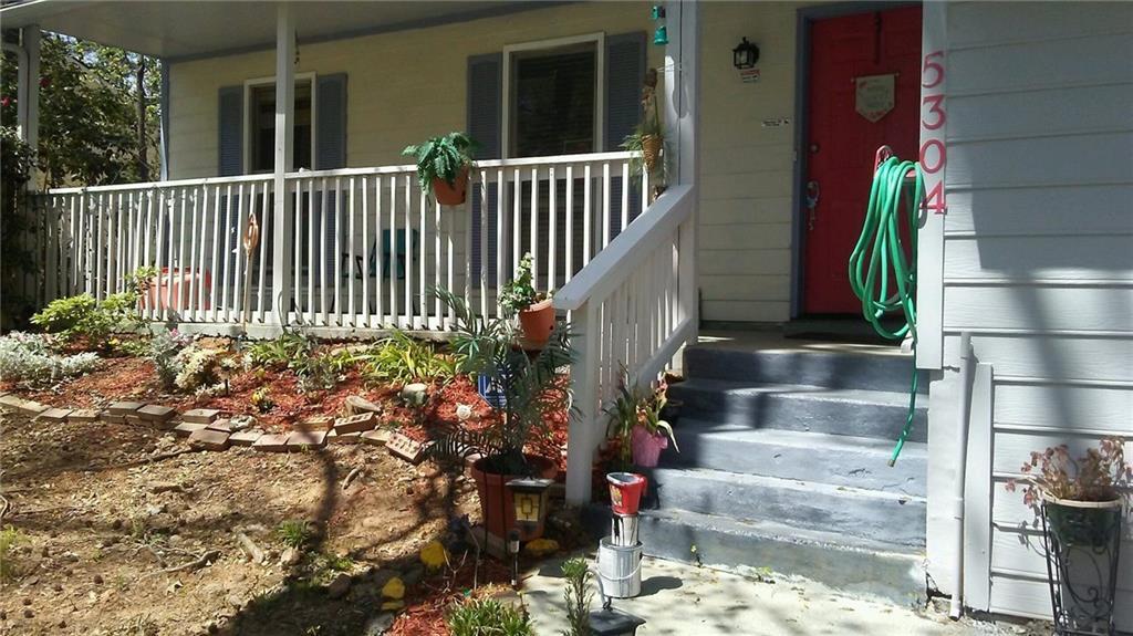 5304 Winslow Crossing - Photo 1