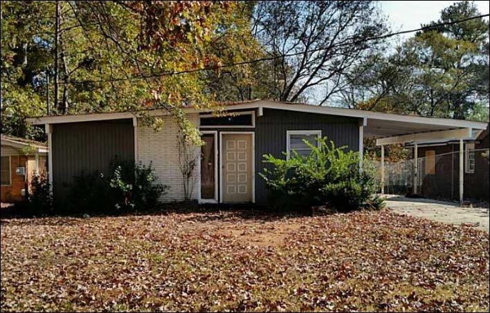 2800 Grand Avenue - Photo 1