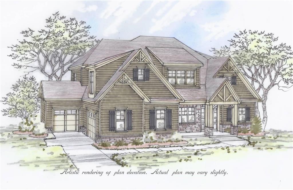 5380 Hill Road - Photo 1