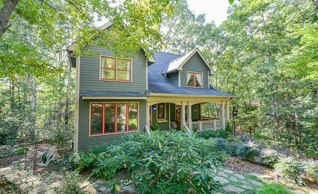 229 Pinebrook Drive - Photo 1