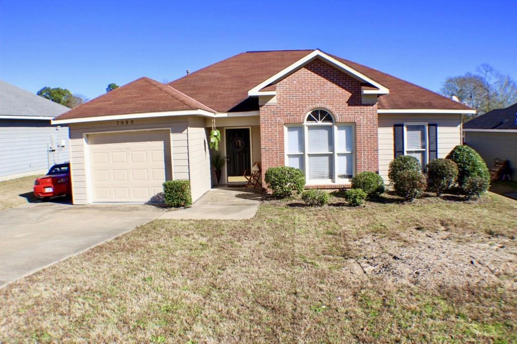 7090 Vinings Way - Photo 1